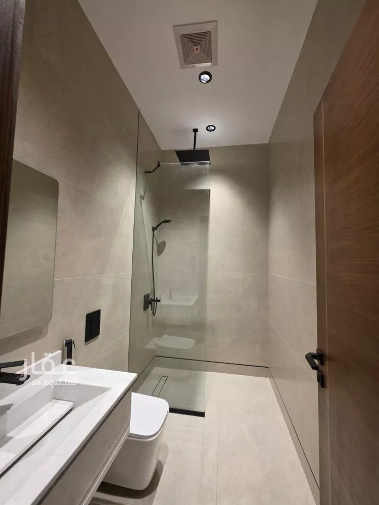 شقة للبيع في شارع عبدالله كاظم, حي الزهراء, مدينة جدة, منطقة مكة المكرمة صورة 5