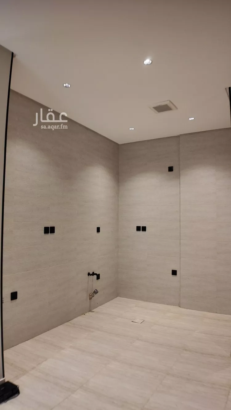 شقة للبيع في شارع الامير ابو الوفاء, حي الصفاء, مدينة جدة, منطقة مكة المكرمة 7