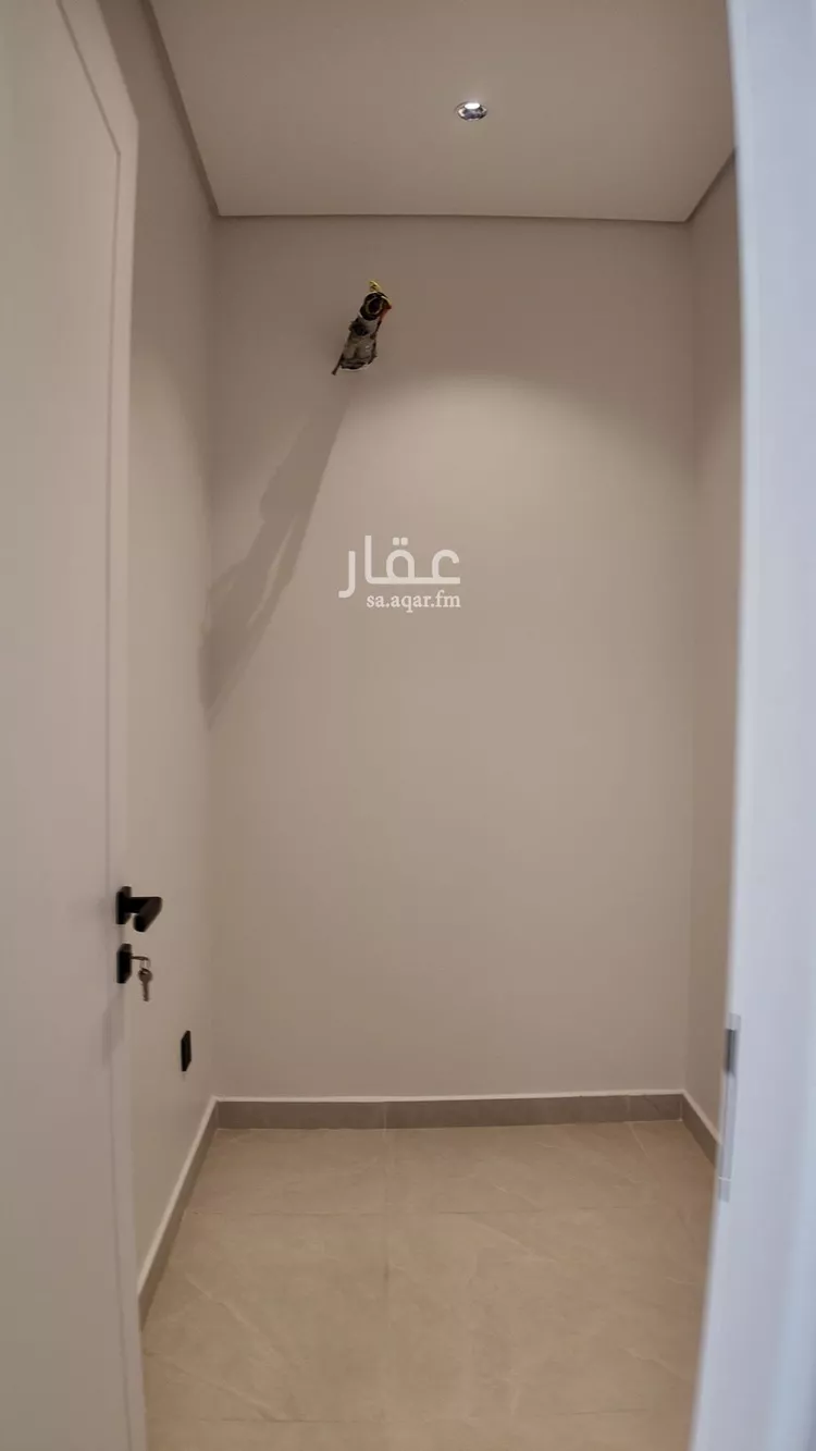 شقة للبيع في شارع مناره المكيين, حي السلامة, مدينة جدة, منطقة مكة المكرمة 20
