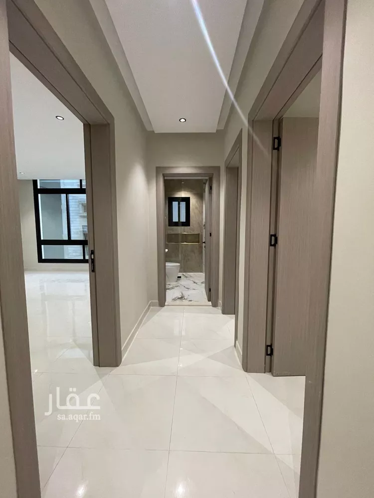 شقة للبيع في شارع محمد بن سعيد, حي السلامة, مدينة جدة, منطقة مكة المكرمة صورة 5