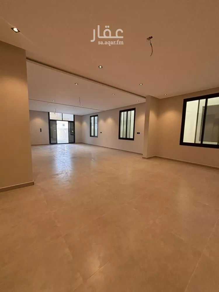 شقة للبيع في شارع اليمامة, حي السلامة, مدينة جدة, منطقة مكة المكرمة