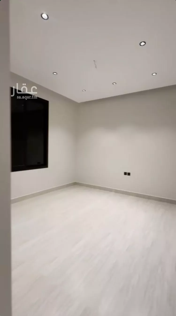 شقة للبيع في شارع دار إبن الفرات, حي النهضة, مدينة جدة, منطقة مكة المكرمة صورة 4