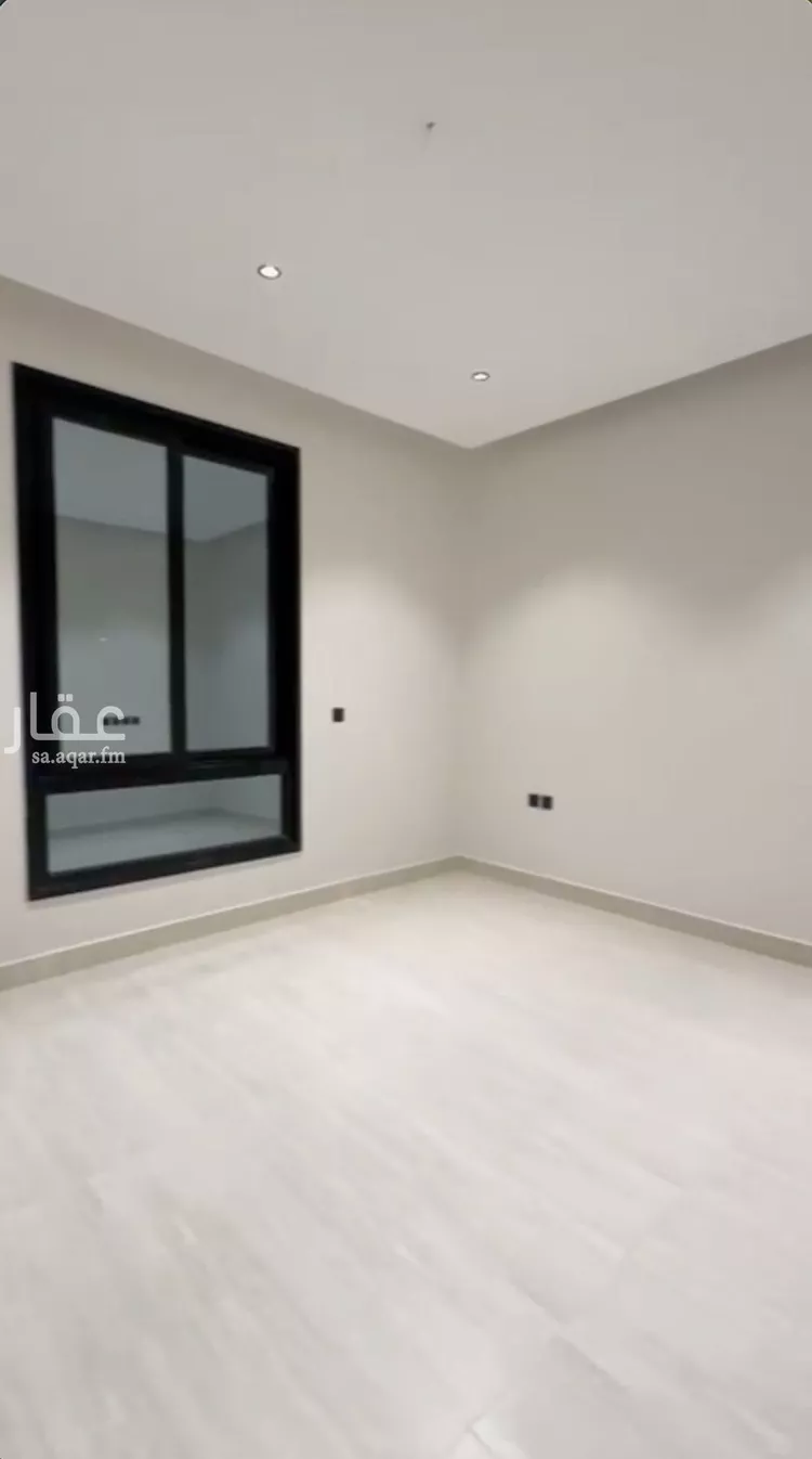 شقة للبيع في شارع دار إبن الفرات, حي النهضة, مدينة جدة, منطقة مكة المكرمة 17