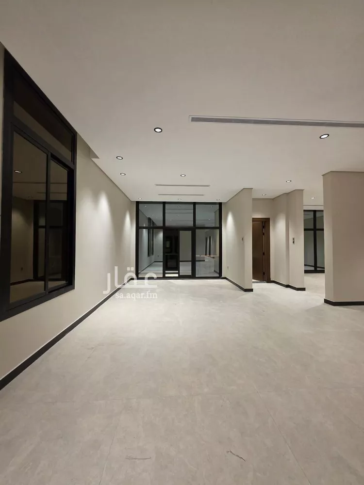 شقة للبيع في شارع عبدالله كاظم, حي الزهراء, مدينة جدة, منطقة مكة المكرمة صورة 2