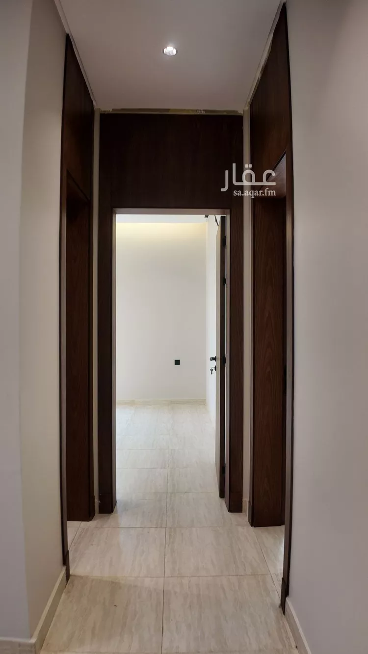 شقة للبيع في شارع الامير ابو الوفاء, حي الصفاء, مدينة جدة, منطقة مكة المكرمة 9