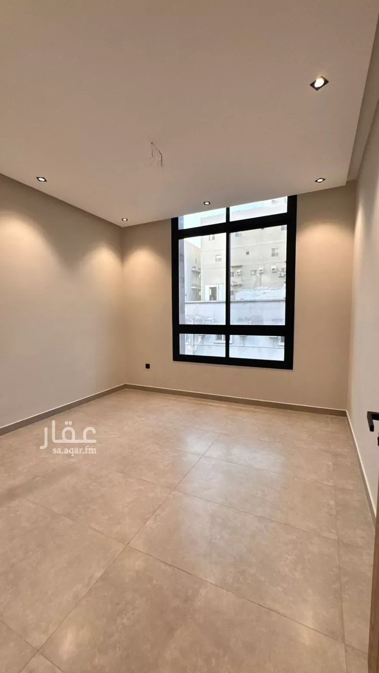 شقة للبيع في شارع اليمامة, حي السلامة, مدينة جدة, منطقة مكة المكرمة صورة 2