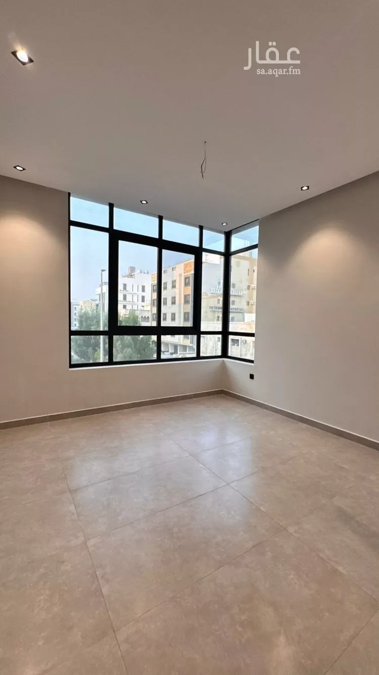 شقة للبيع في شارع اليمامة, حي السلامة, مدينة جدة, منطقة مكة المكرمة صورة 3