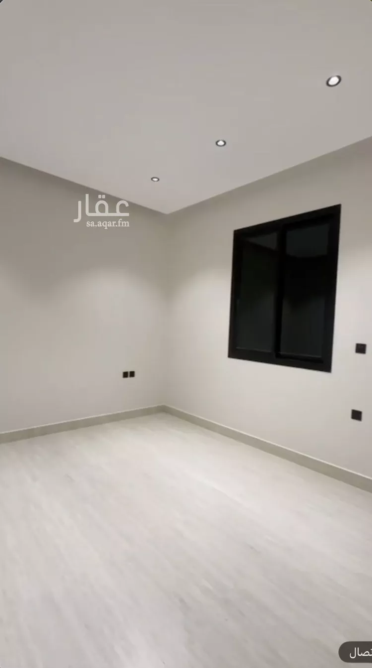 شقة للبيع في شارع دار إبن الفرات, حي النهضة, مدينة جدة, منطقة مكة المكرمة 14