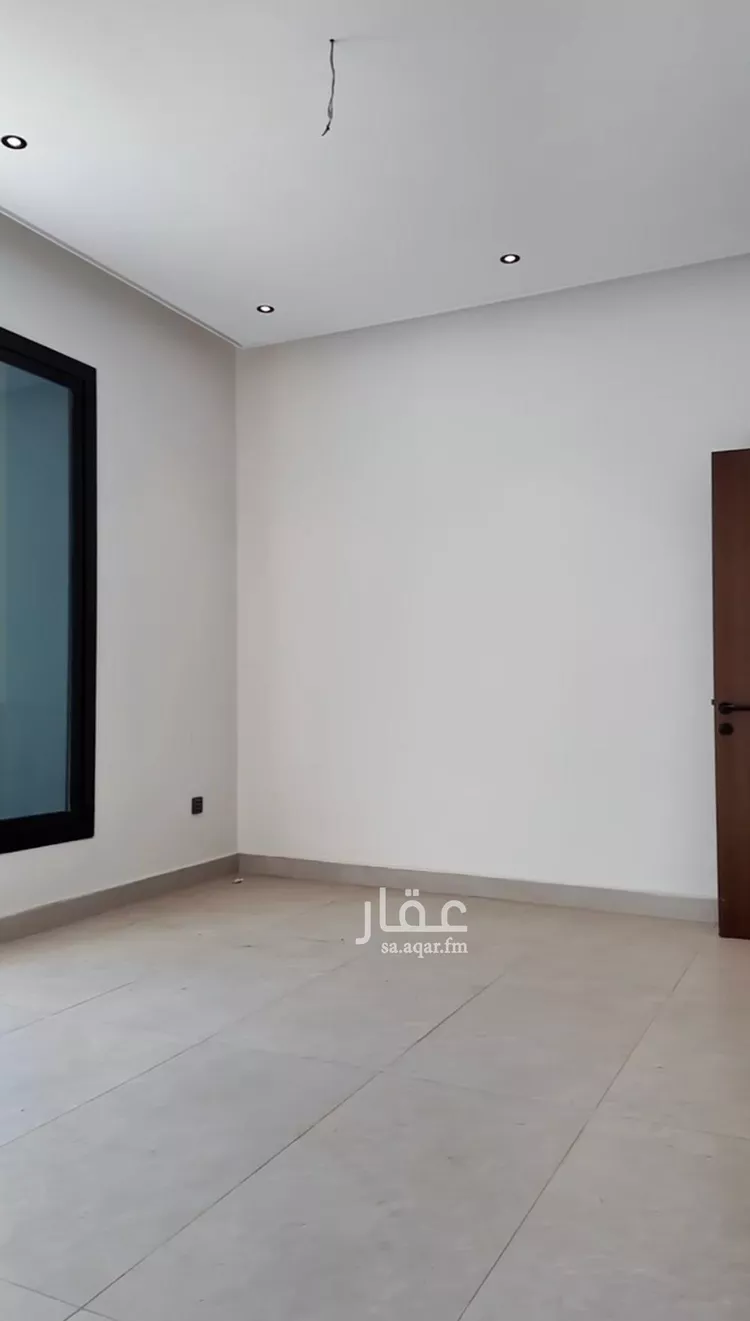 شقة للبيع في شارع يونس سلامه, حي الروضة, مدينة جدة, منطقة مكة المكرمة صورة 2