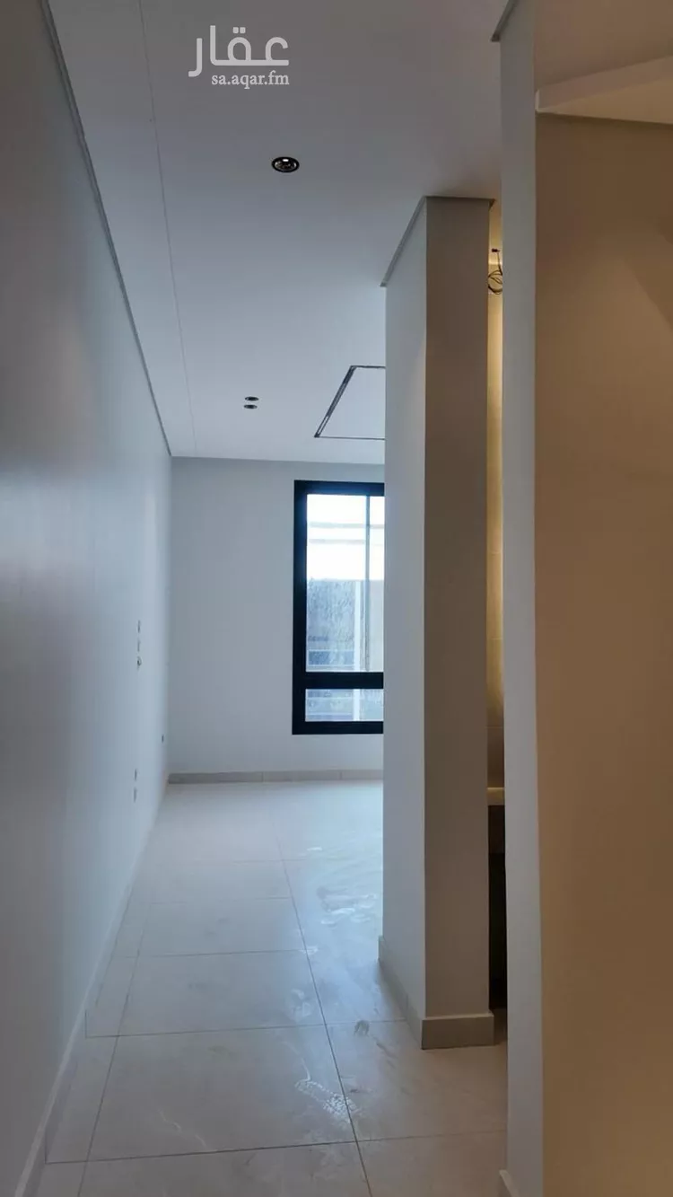 شقة للبيع في شارع الباديه, حي السلامة, مدينة جدة, منطقة مكة المكرمة صورة 4
