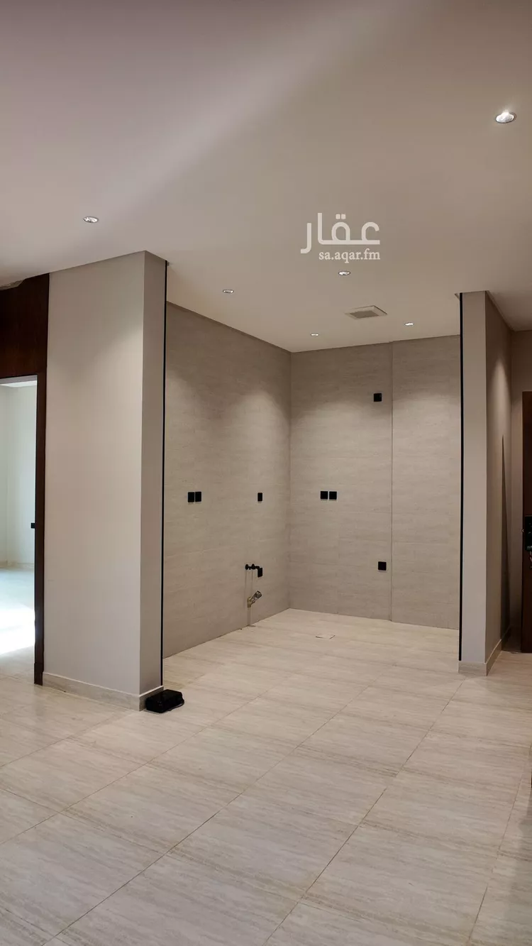 شقة للبيع في شارع الامير ابو الوفاء, حي الصفاء, مدينة جدة, منطقة مكة المكرمة 8