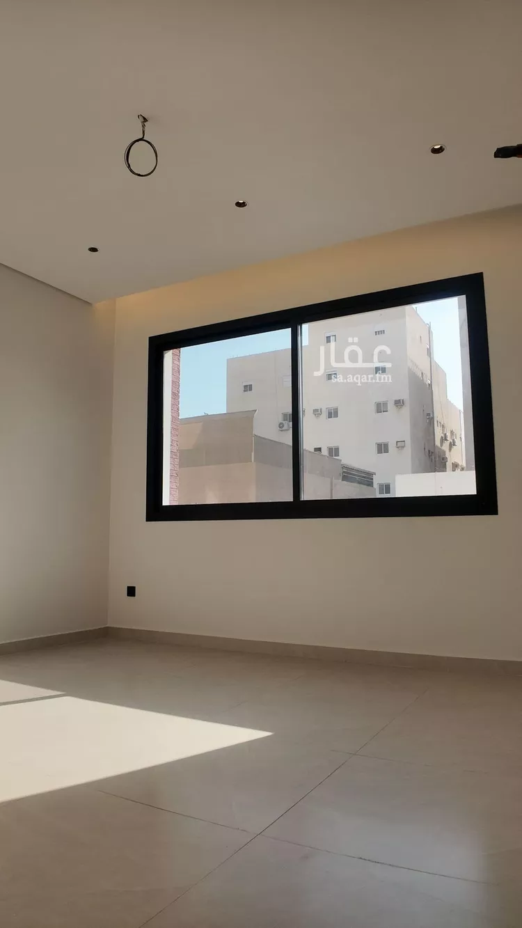 شقة للبيع في شارع مناره المكيين, حي السلامة, مدينة جدة, منطقة مكة المكرمة 9