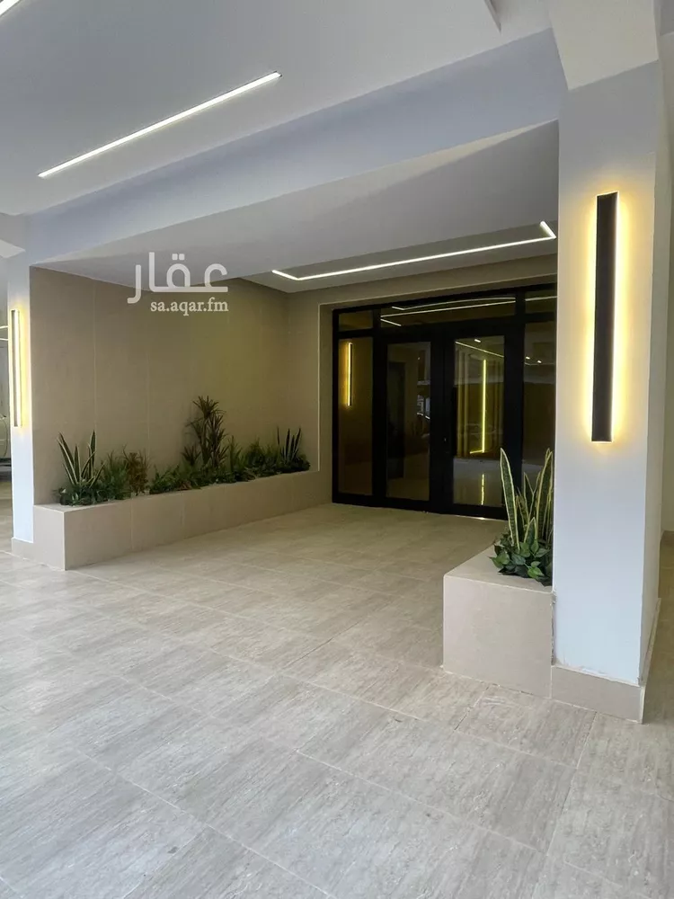 شقة للبيع في شارع شجاع بن وهب, حي السلامة, مدينة جدة, منطقة مكة المكرمة صورة 5