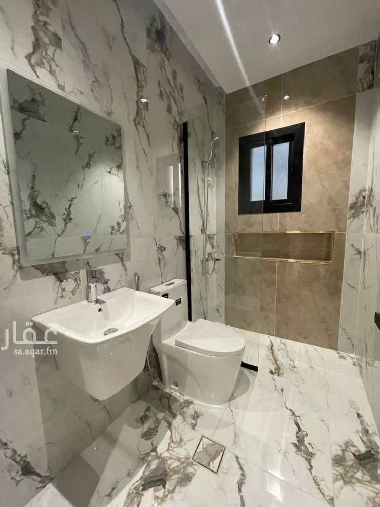 شقة للبيع في شارع محمد بن سعيد, حي السلامة, مدينة جدة, منطقة مكة المكرمة صورة 4