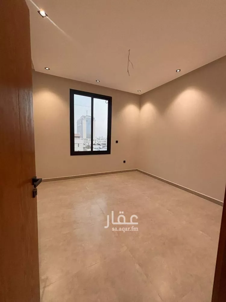 شقة للبيع في شارع اليمامة, حي السلامة, مدينة جدة, منطقة مكة المكرمة صورة 2