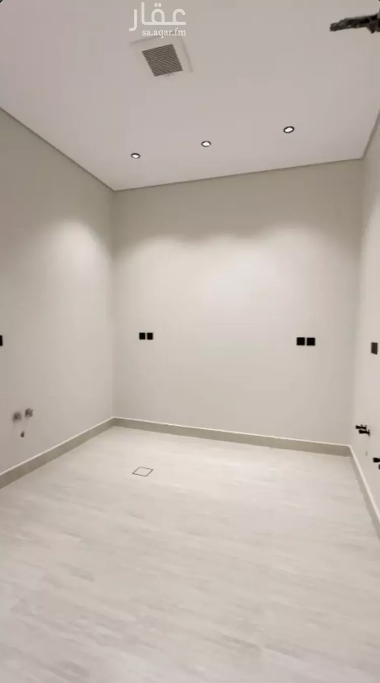 شقة للبيع في شارع دار إبن الفرات, حي النهضة, مدينة جدة, منطقة مكة المكرمة 8
