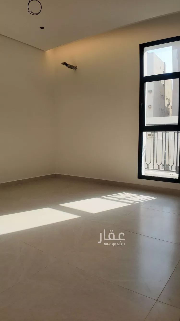 شقة للبيع في شارع مناره المكيين, حي السلامة, مدينة جدة, منطقة مكة المكرمة 15