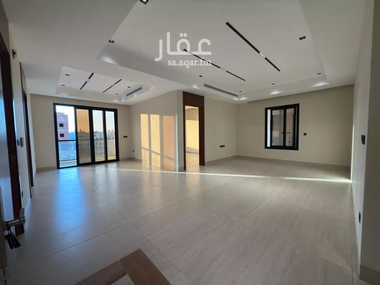 شقة للبيع في شارع يحيي بن أسيد(رضي الله عنه), حي الصواري, مدينة جدة, منطقة مكة المكرمة