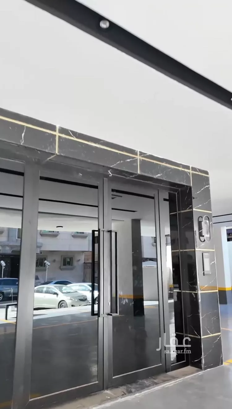 شقة للبيع في شارع يونس سلامه, حي الروضة, مدينة جدة, منطقة مكة المكرمة صورة 3