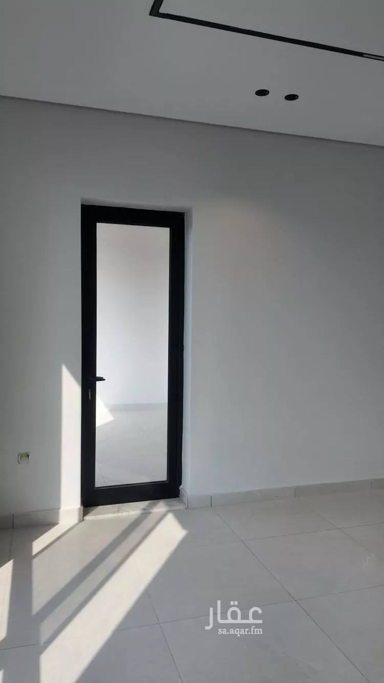 شقة للبيع في شارع الباديه, حي السلامة, مدينة جدة, منطقة مكة المكرمة صورة 3