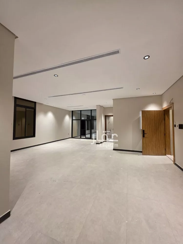 Apartment for Sale in Jeddah Az Zahra