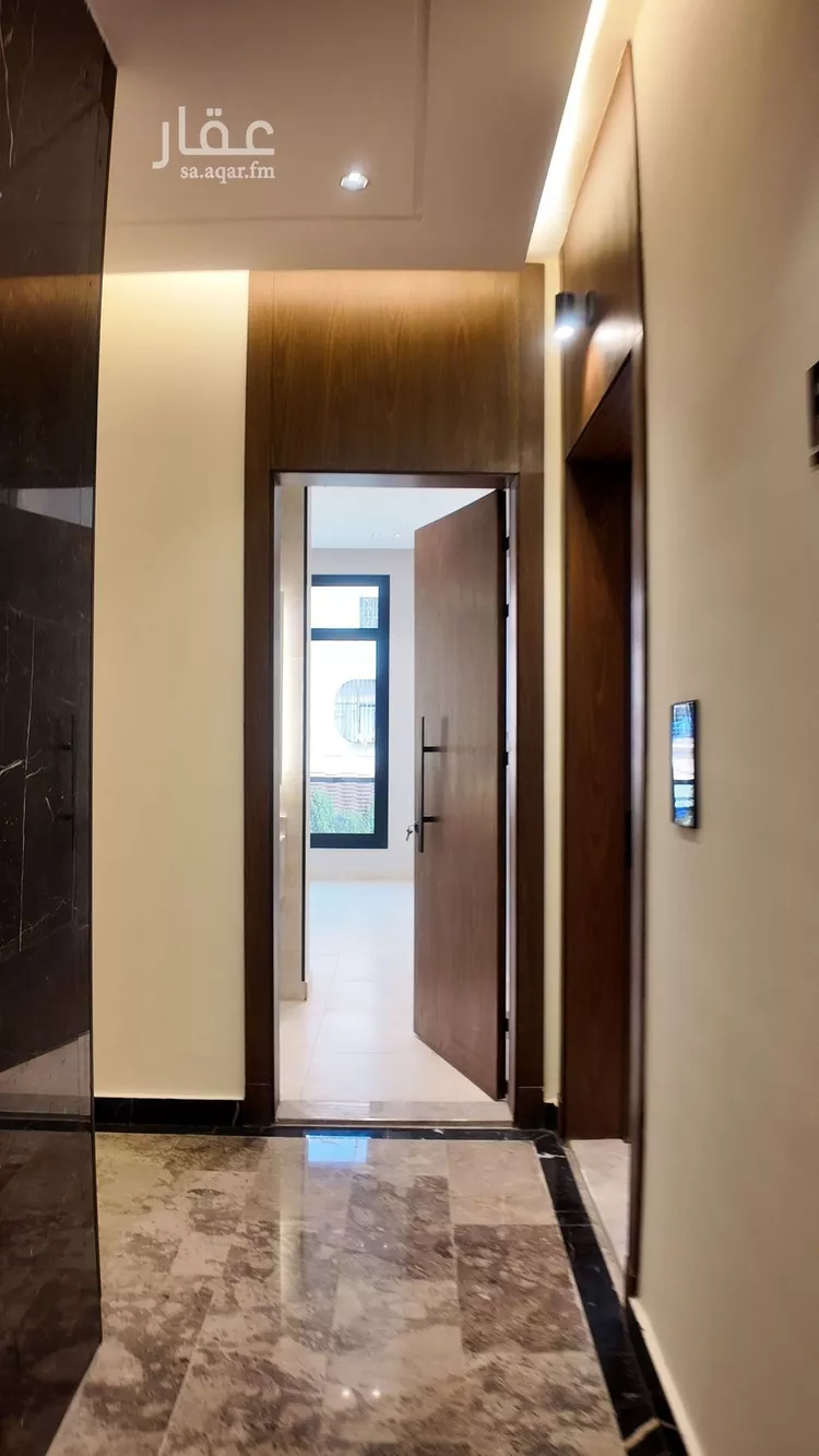 Apartment for Sale in Jeddah As Safaa