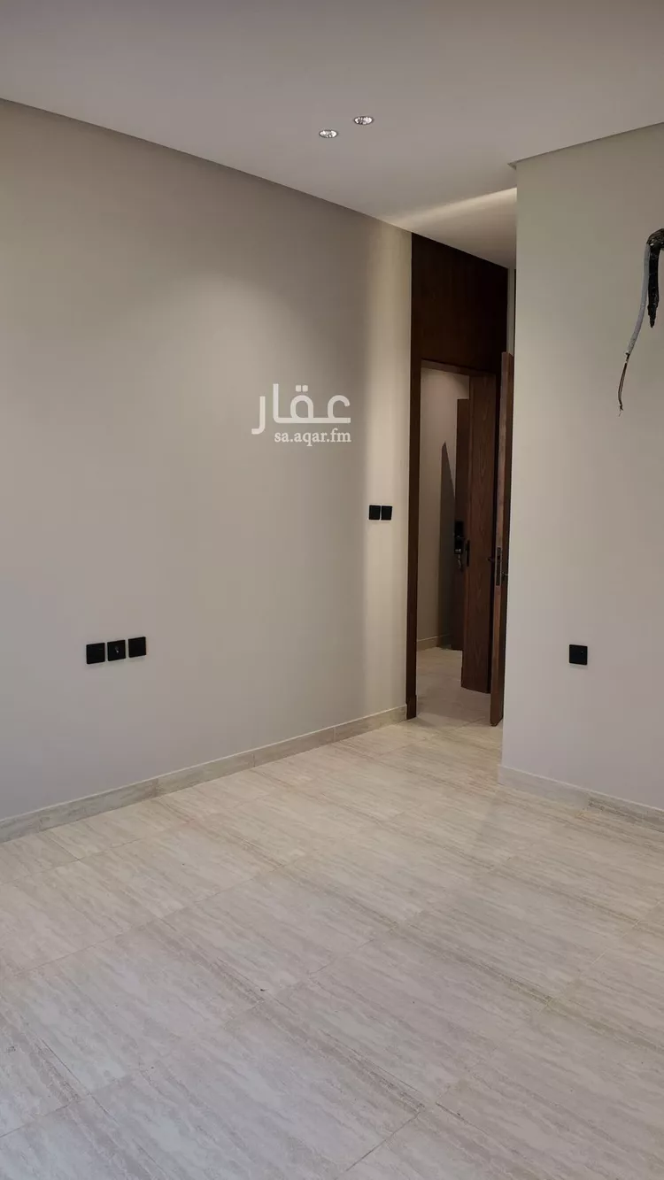 شقة للبيع في شارع الامير ابو الوفاء, حي الصفاء, مدينة جدة, منطقة مكة المكرمة صورة 5