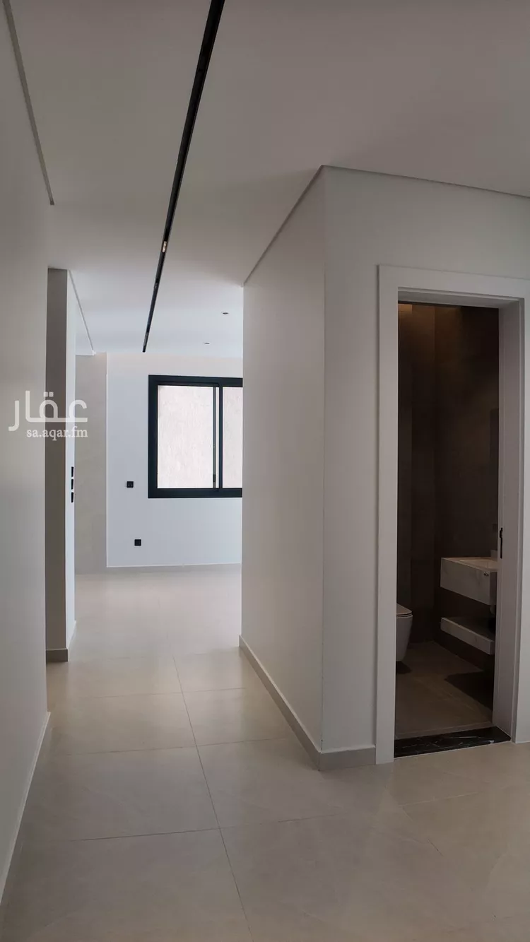 شقة للبيع في شارع مناره المكيين, حي السلامة, مدينة جدة, منطقة مكة المكرمة 10