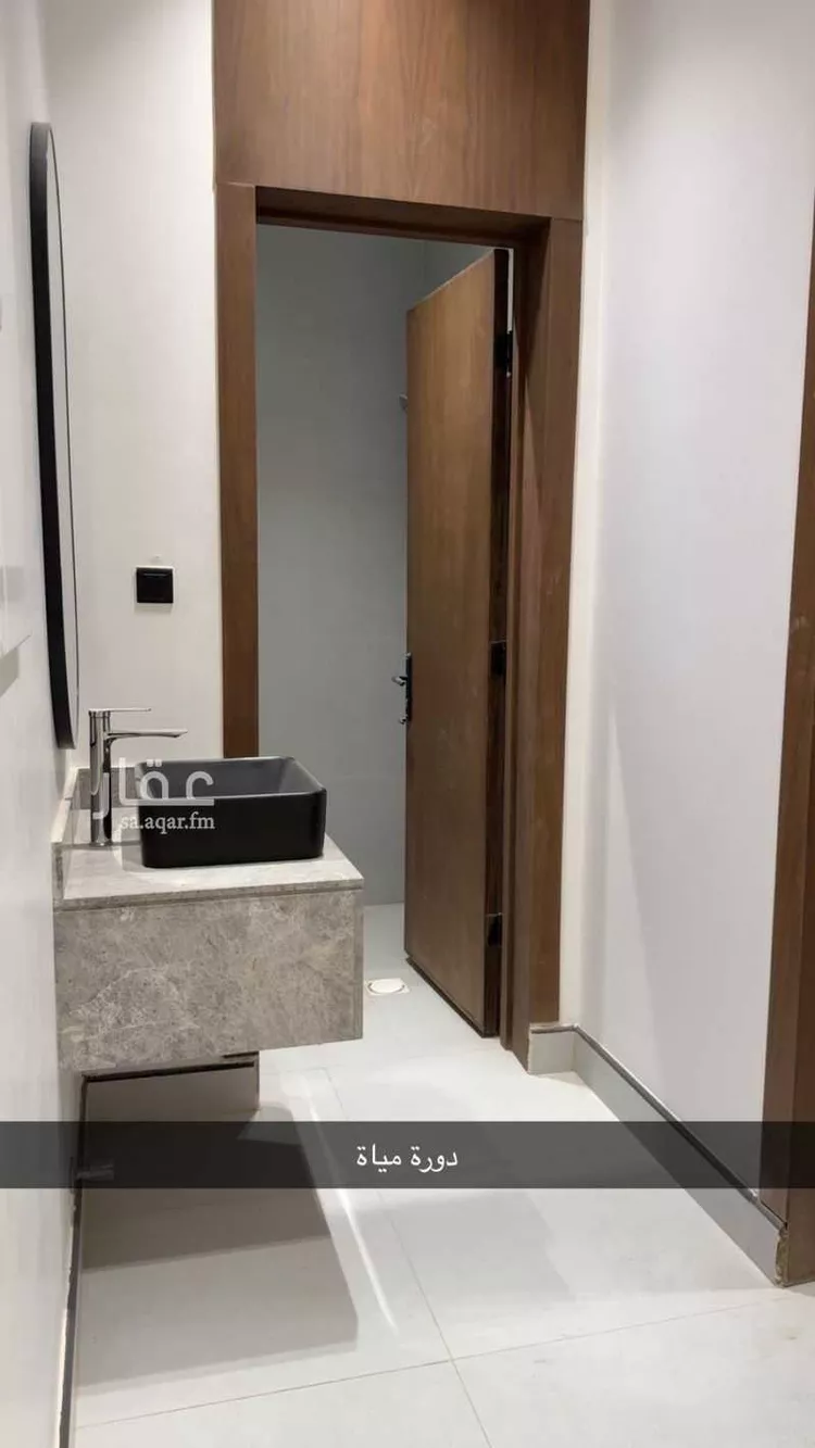 شقة للإيجار في شارع العمره, حي الجنادرية, مدينة الرياض, منطقة الرياض صورة 5