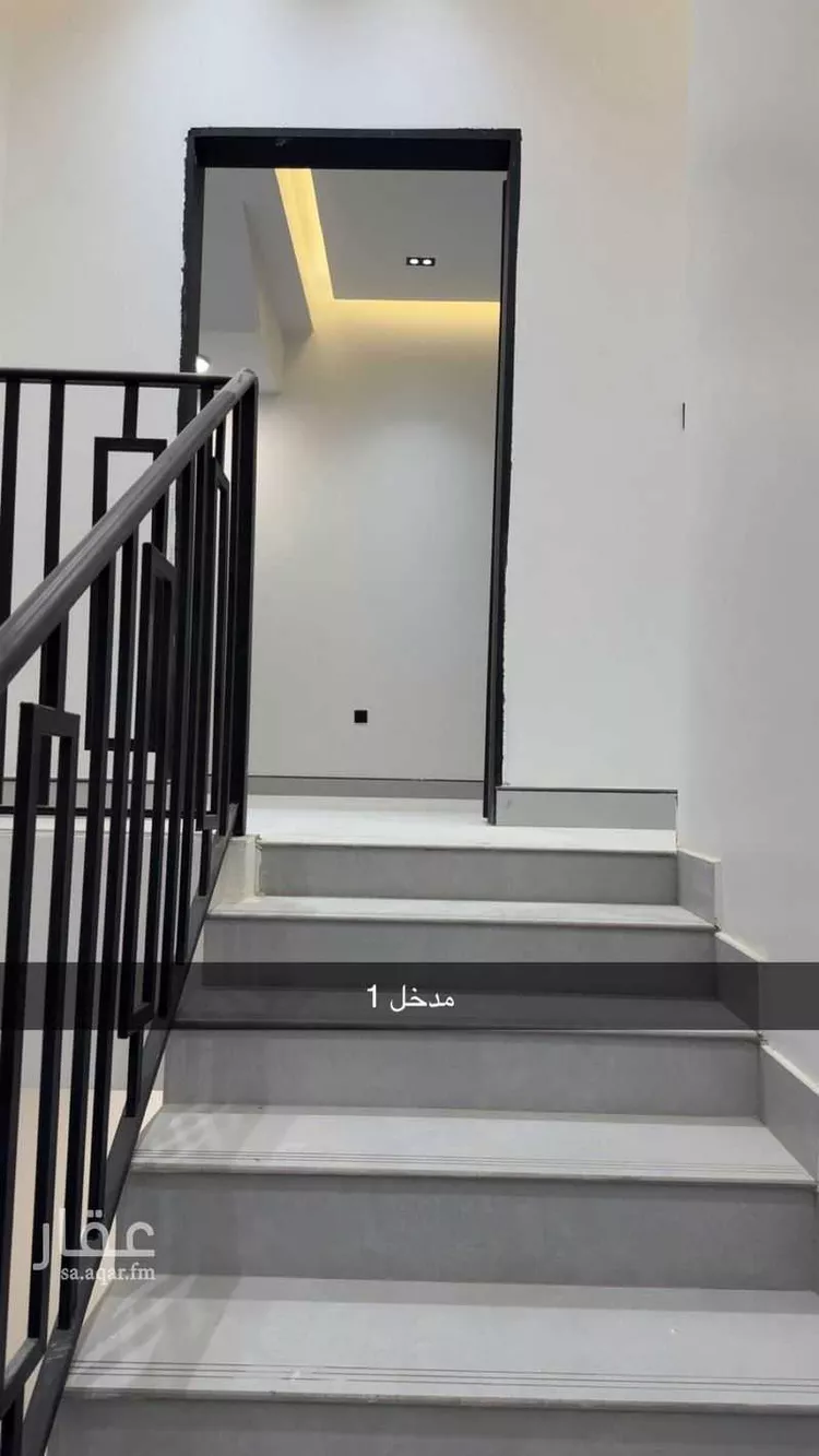 شقة للإيجار في شارع العمره, حي الجنادرية, مدينة الرياض, منطقة الرياض صورة 2