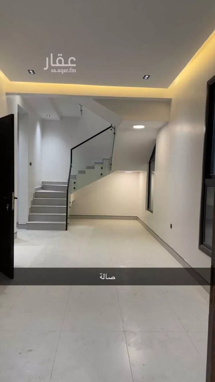 شقة للإيجار في شارع العمره, حي الجنادرية, مدينة الرياض, منطقة الرياض صورة 4