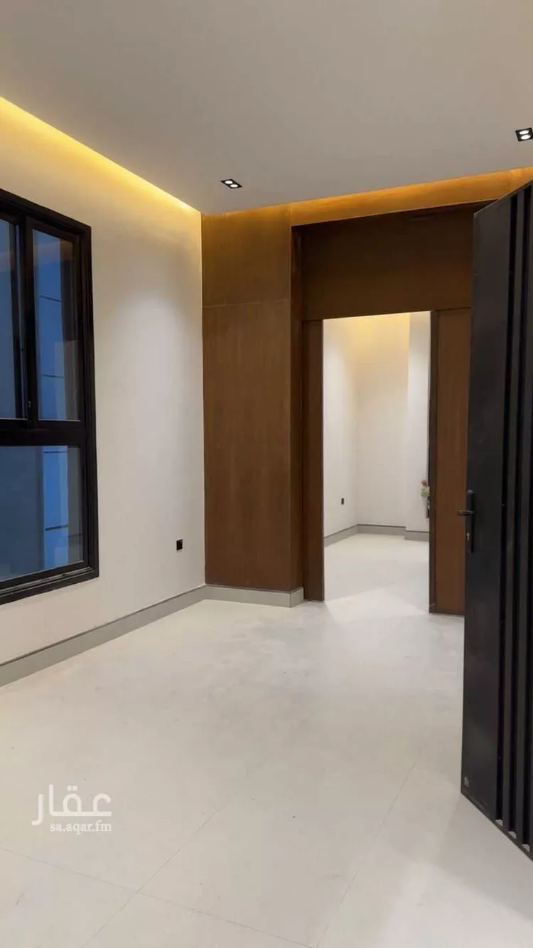 شقة للإيجار في شارع العمره, حي الجنادرية, مدينة الرياض, منطقة الرياض