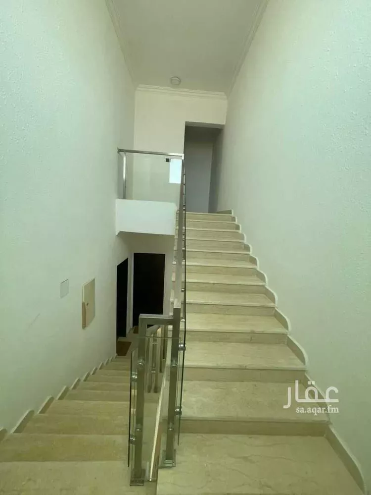 شقة للإيجار في شارع الزراع بن عامر, حي عكاظ, مدينة الرياض, منطقة الرياض صورة 2