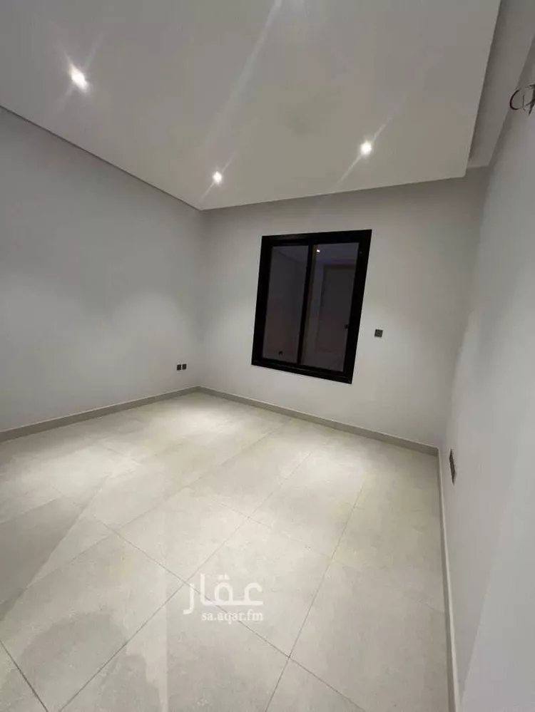 دور للبيع في شارع إسماعيل الأزدي, حي المونسية, مدينة الرياض, منطقة الرياض صورة 5