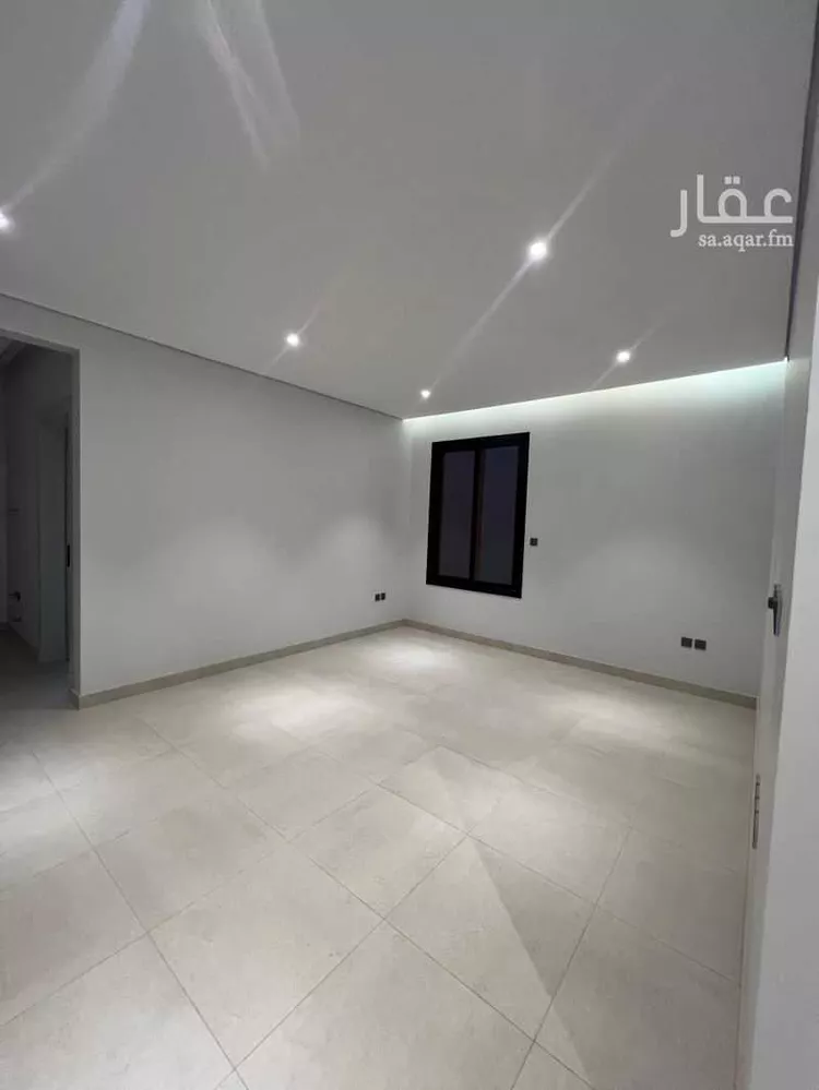 دور للبيع في شارع إسماعيل الأزدي, حي المونسية, مدينة الرياض, منطقة الرياض صورة 4