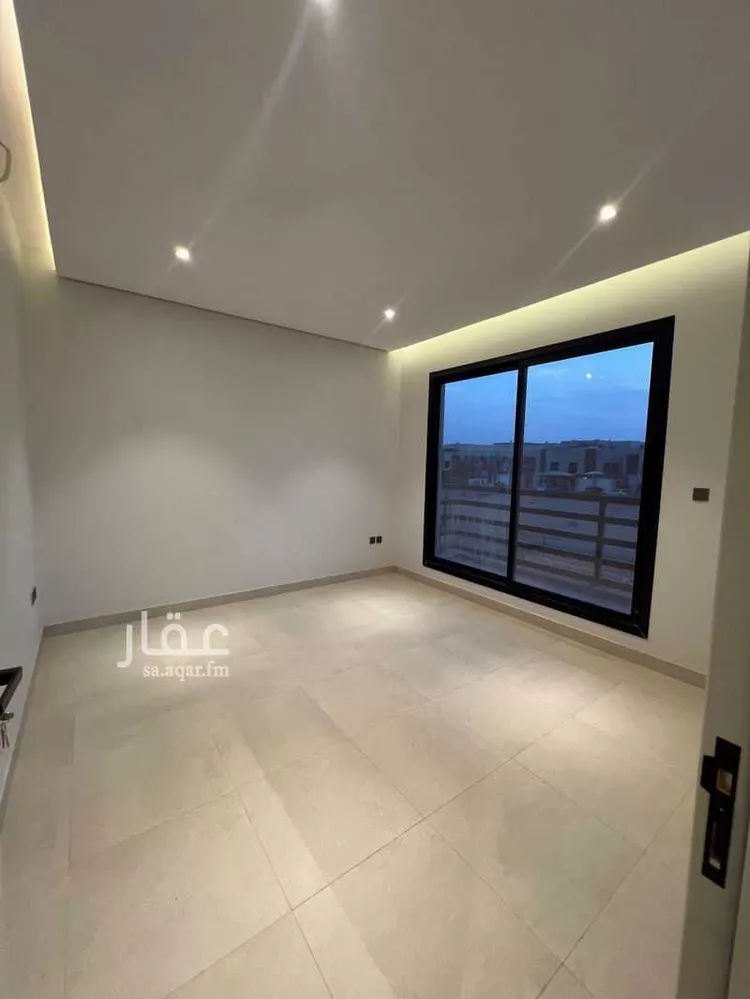 دور للبيع في شارع إسماعيل الأزدي, حي المونسية, مدينة الرياض, منطقة الرياض