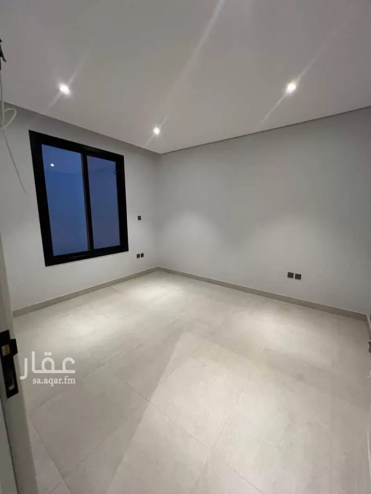 دور للبيع في شارع إسماعيل الأزدي, حي المونسية, مدينة الرياض, منطقة الرياض صورة 2
