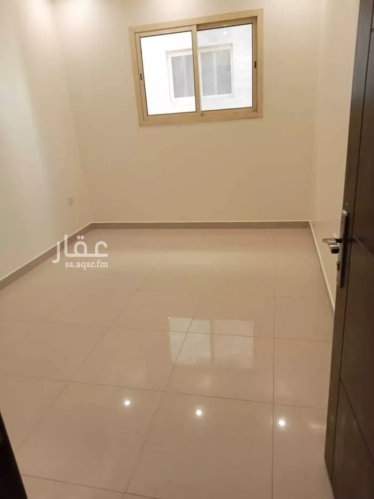 شقة للإيجار في شارع سعيد بن عامر, حي النخيل, مدينة الرياض, منطقة الرياض