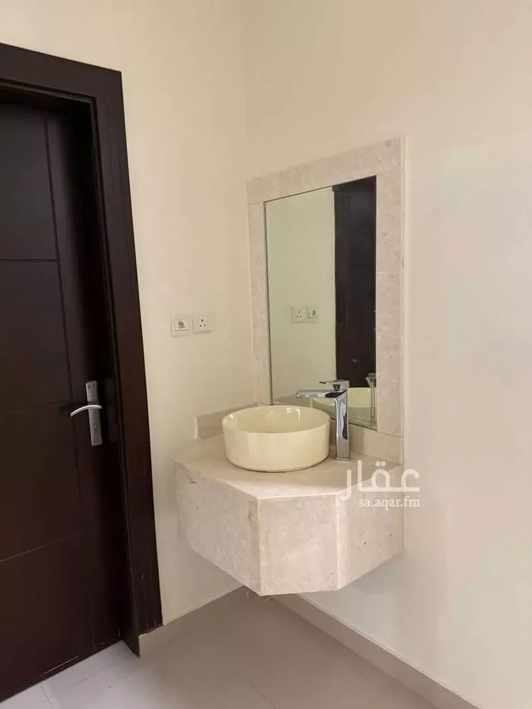 عمارة للإيجار في شارع سعيد بن عامر, حي النخيل, مدينة الرياض, منطقة الرياض صورة 5