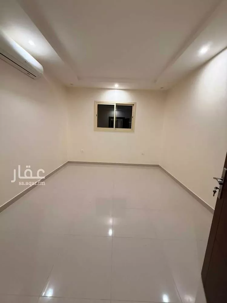شقة للإيجار في شارع سعيد بن عامر, حي النخيل, مدينة الرياض, منطقة الرياض صورة 3