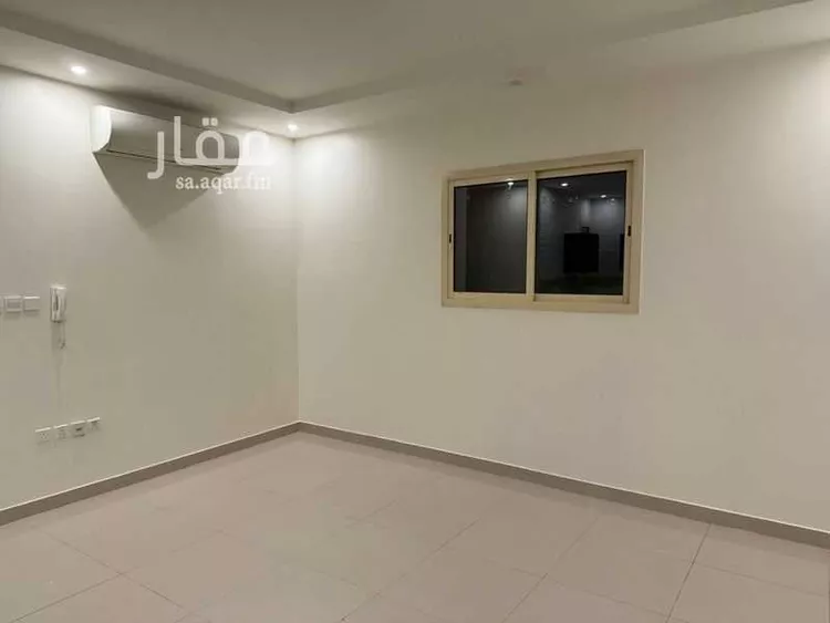 عمارة للإيجار في شارع سعيد بن عامر, حي النخيل, مدينة الرياض, منطقة الرياض صورة 4