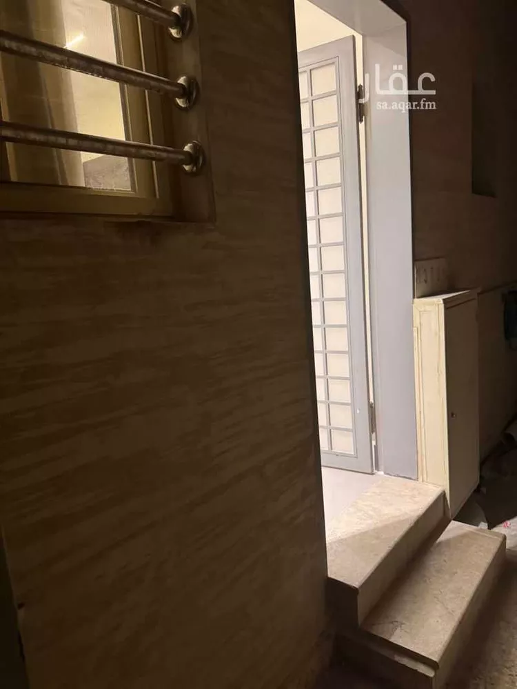 شقة للإيجار في شارع سعيد بن عامر, حي النخيل, مدينة الرياض, منطقة الرياض صورة 4