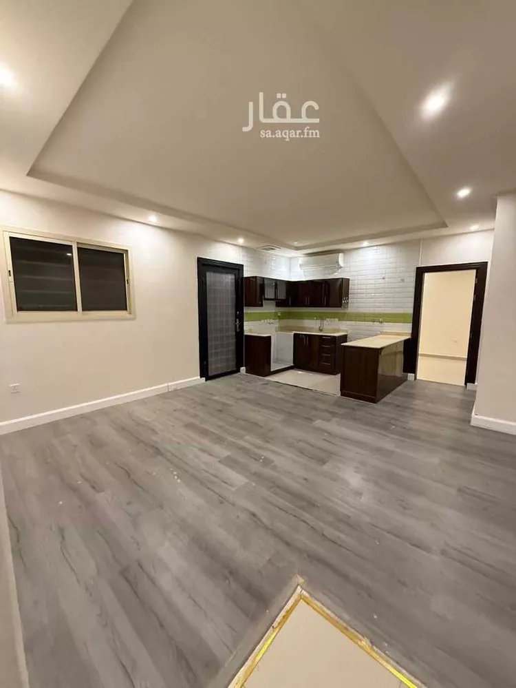 شقة للإيجار في شارع سعيد بن عامر, حي النخيل, مدينة الرياض, منطقة الرياض صورة 2