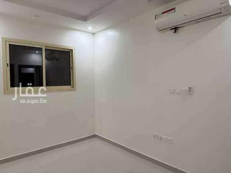 عمارة للإيجار في شارع سعيد بن عامر, حي النخيل, مدينة الرياض, منطقة الرياض صورة 3
