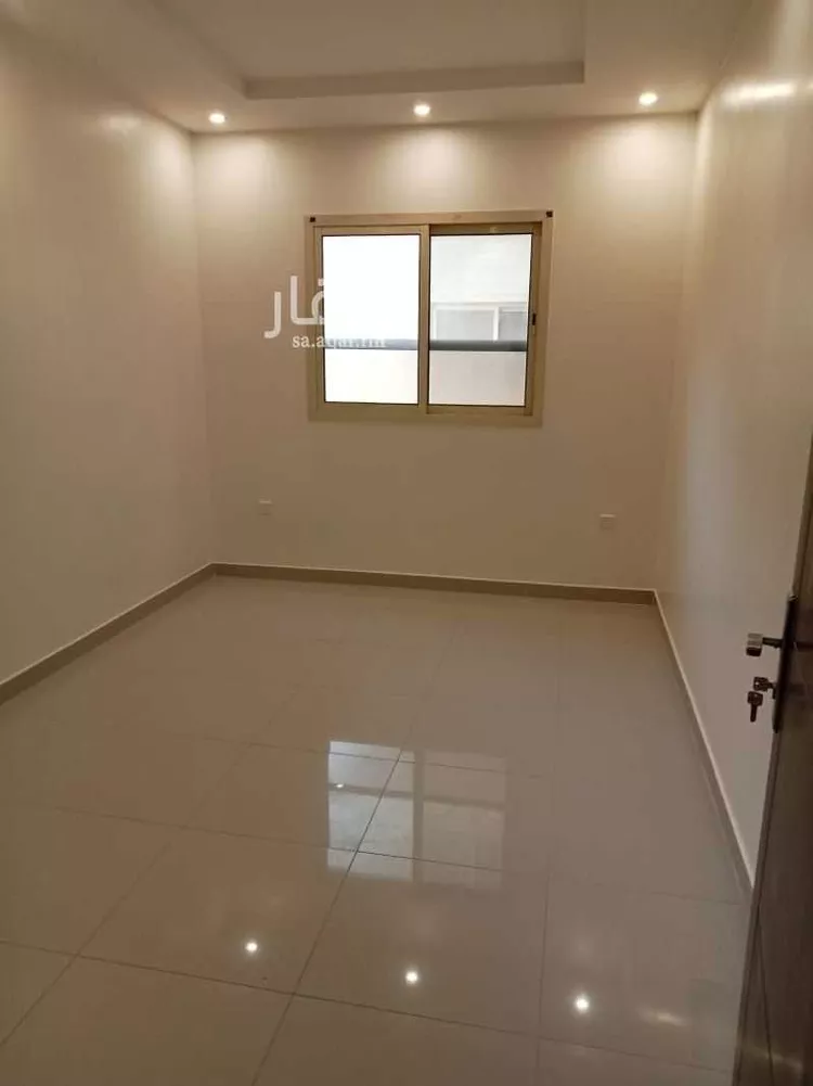 شقة للإيجار في شارع سعيد بن عامر, حي النخيل, مدينة الرياض, منطقة الرياض صورة 3