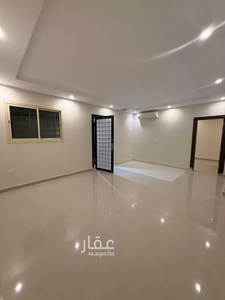 شقة للإيجار في شارع سعيد بن عامر, حي النخيل, مدينة الرياض, منطقة الرياض صورة 2