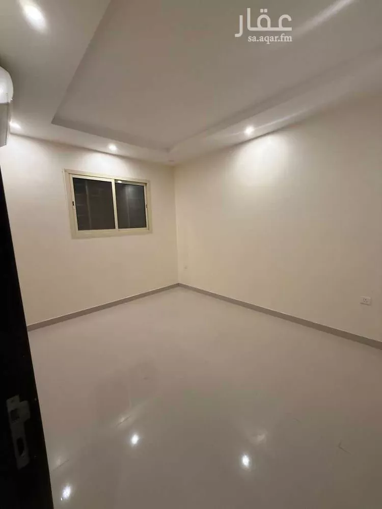 شقة للإيجار في شارع سعيد بن عامر, حي النخيل, مدينة الرياض, منطقة الرياض صورة 3