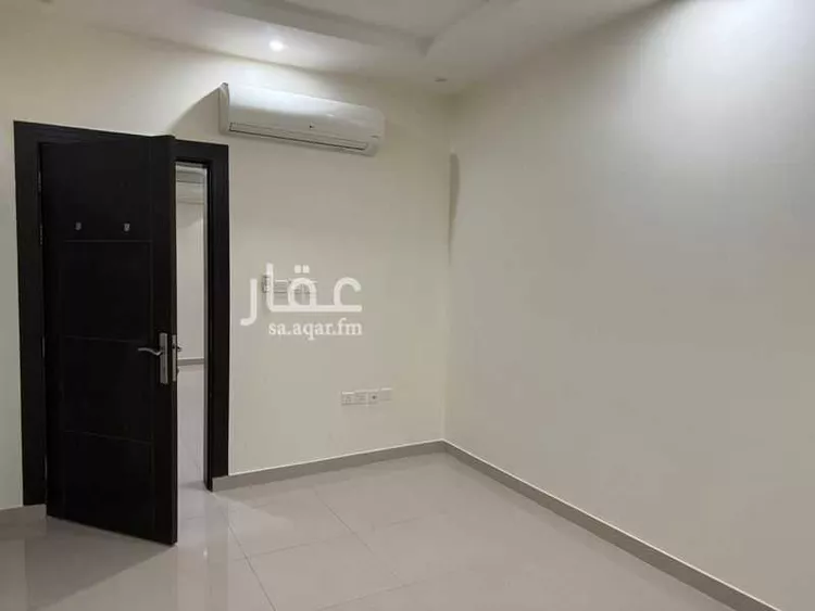 عمارة للإيجار في شارع سعيد بن عامر, حي النخيل, مدينة الرياض, منطقة الرياض صورة 2