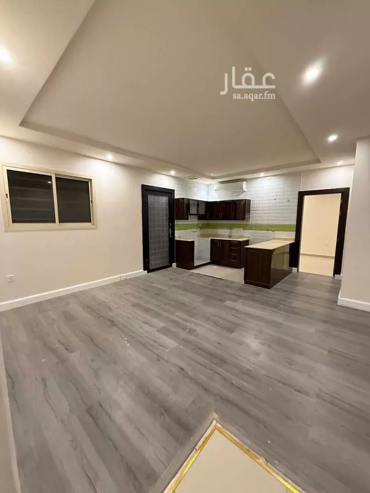 شقة للإيجار في شارع سعيد بن عامر, حي النخيل, مدينة الرياض, منطقة الرياض صورة 2