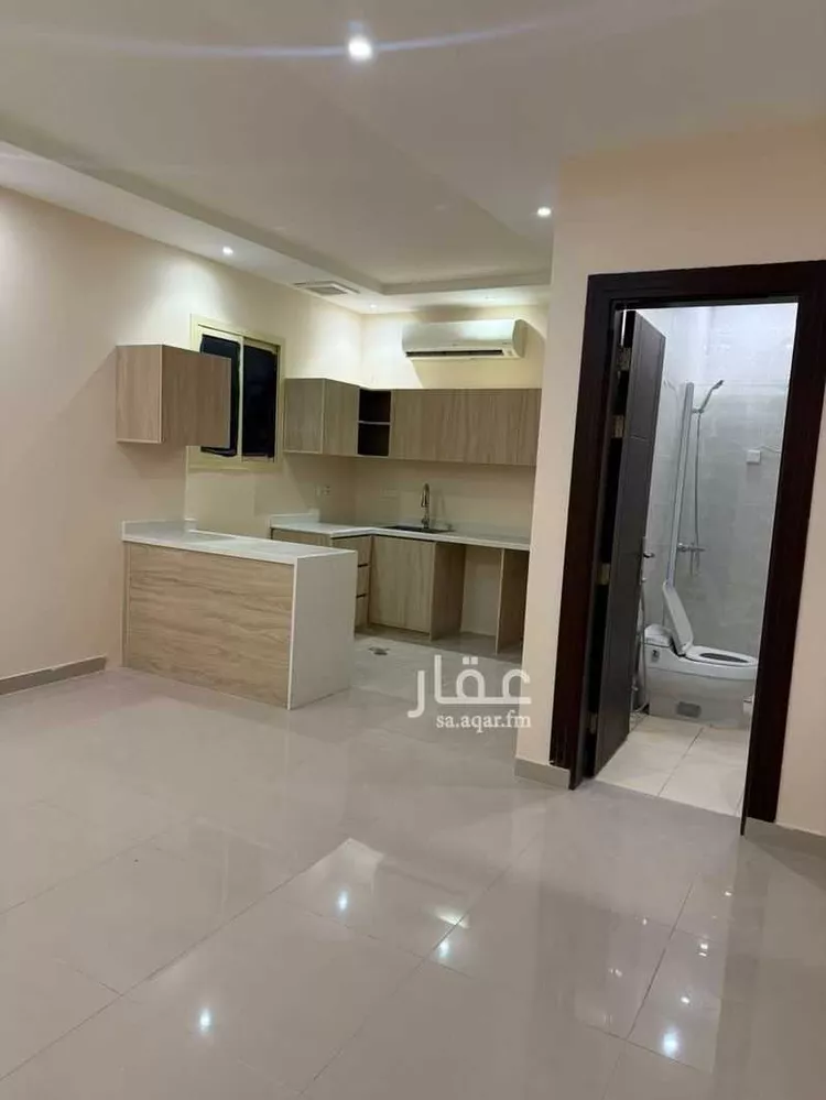 شقة للإيجار في شارع سعيد بن عامر, حي النخيل, مدينة الرياض, منطقة الرياض صورة 5